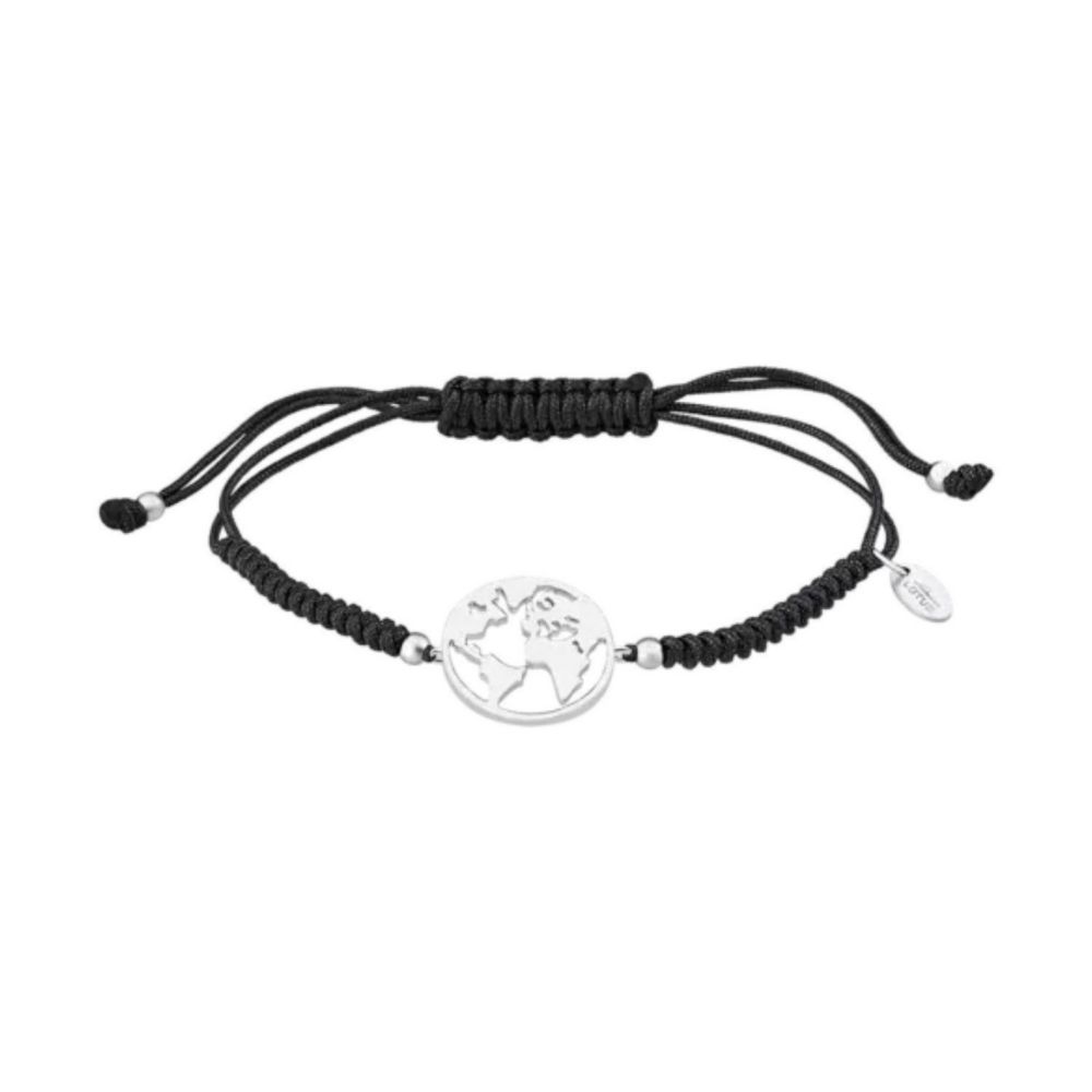 Pulsera Lotus LP1898-2/2 Mujer Plata