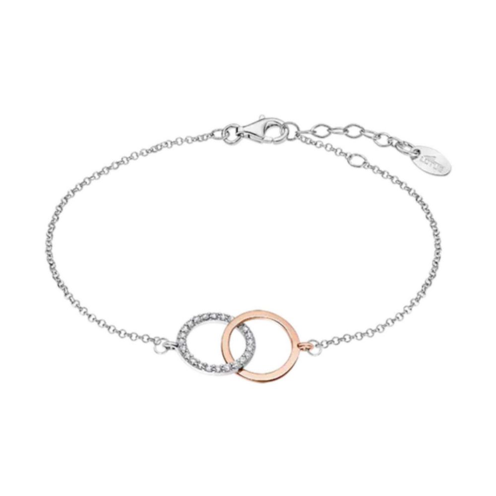 Pulsera Lotus LP1955-2/1 Mujer Multicolor