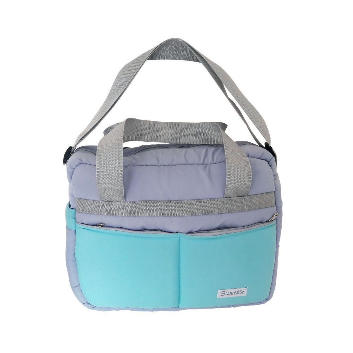 Vestuario Deportivo Hombre Falabella 【abril 2021】- Cotizza