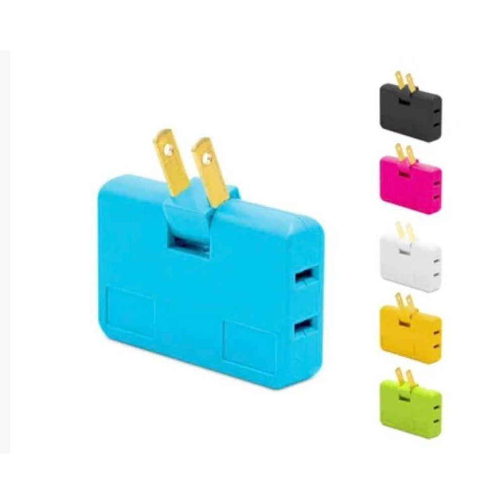 image-3ea5b9453afd4883937ab11832ab6002 image-3ea5b9453afd4883937ab11832ab6002