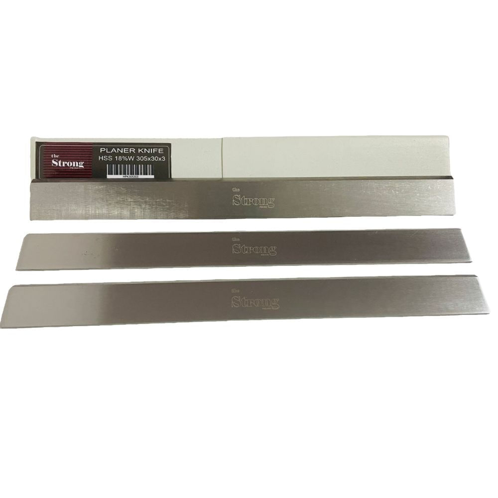 image-d6434d8a924942e999bb323943918a8a image-d6434d8a924942e999bb323943918a8a