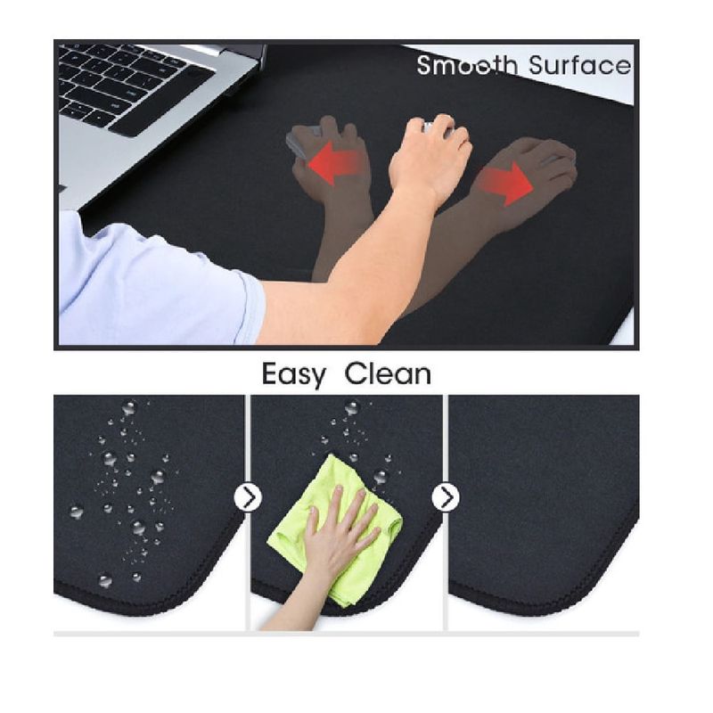 image-0213e03f7f974db092cd1db69a570669