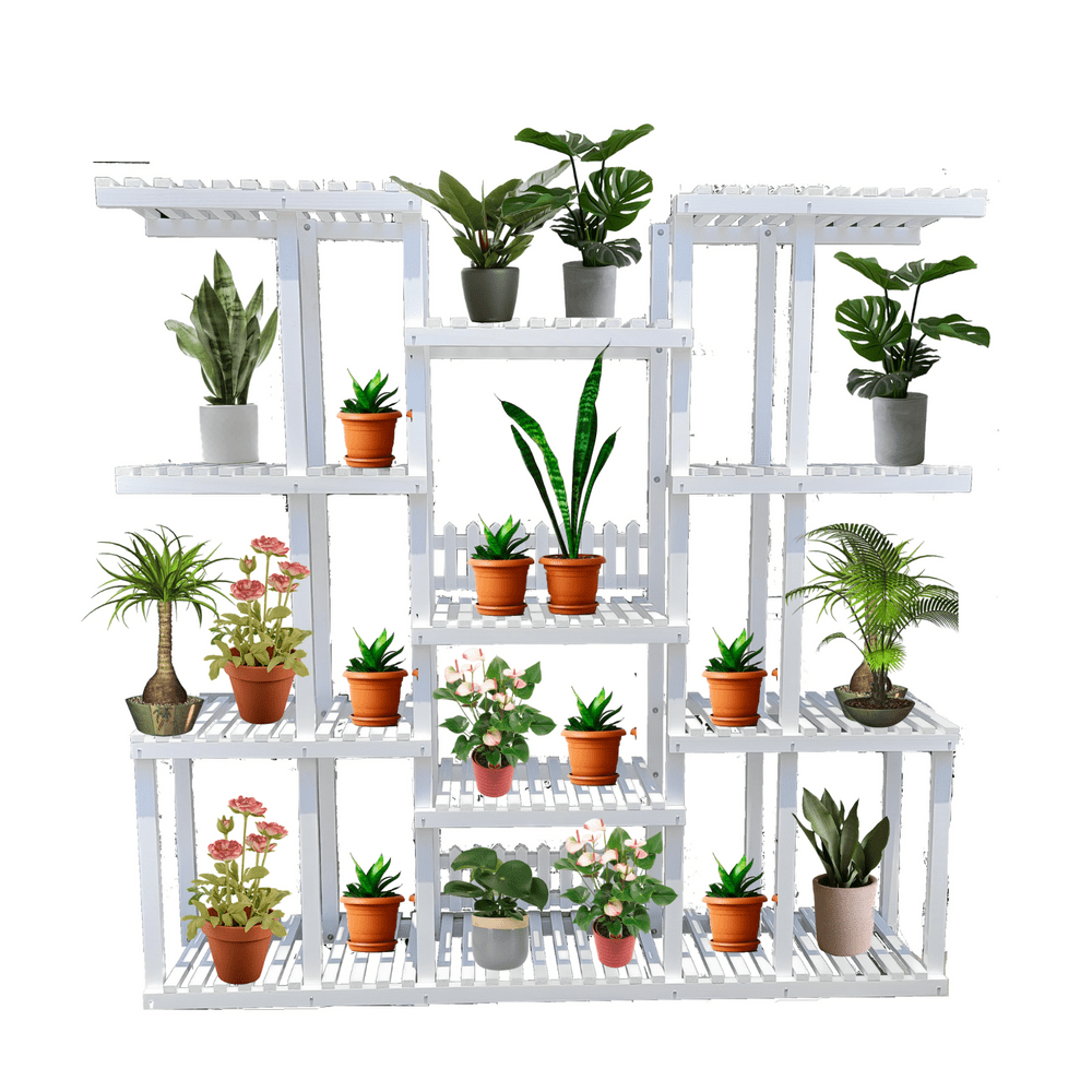 image-ccbcfd3d196f4f39afdbfd54d3bf23cb image-ccbcfd3d196f4f39afdbfd54d3bf23cb