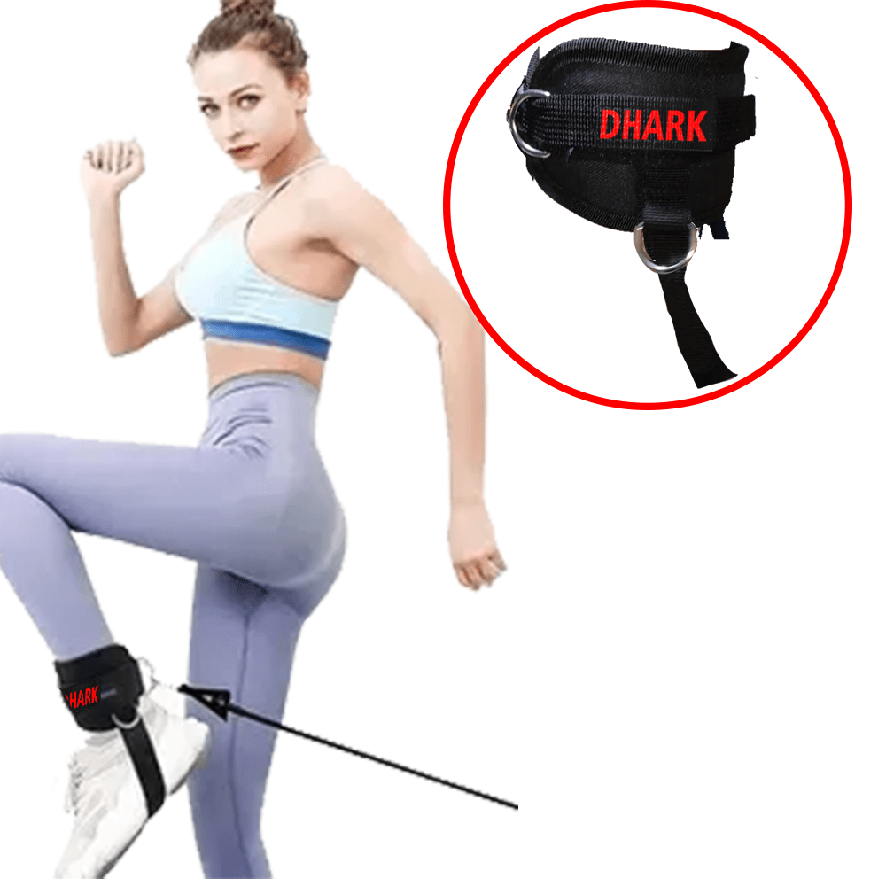 image-0a3b334f0e824b508bf0ed1b8f9a5539 image-0a3b334f0e824b508bf0ed1b8f9a5539