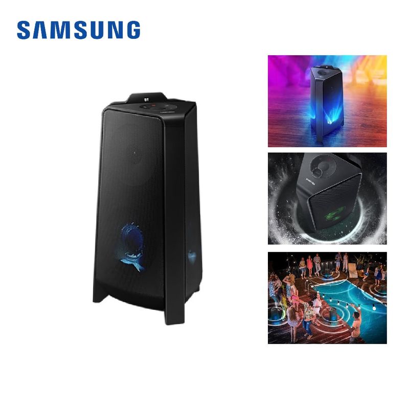 image-de68fc3538dc452db8c71149964b1462