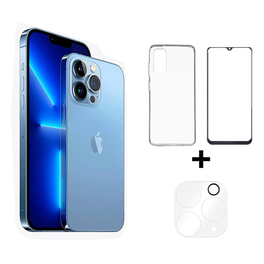 image-3b75fc9bb2d64f788ffd24ddb79d5499 image-3b75fc9bb2d64f788ffd24ddb79d5499