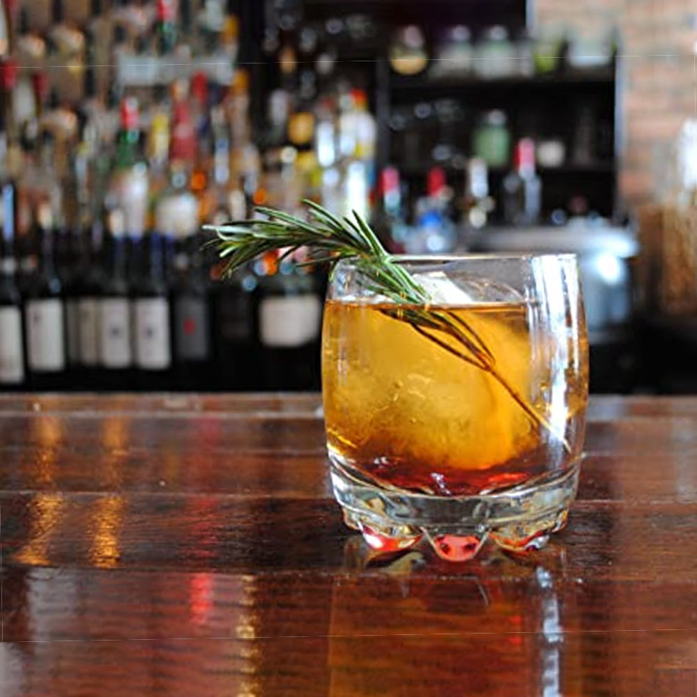 image-36ea0da7fecc47038a8fa96cb1c4815c image-36ea0da7fecc47038a8fa96cb1c4815c