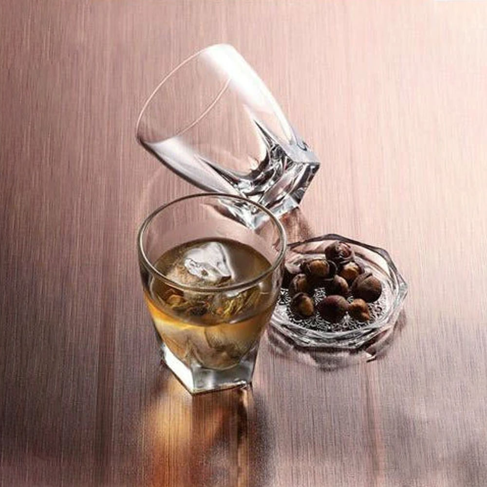 image-8aaae396ea874065a81c54ef02dfa89a image-8aaae396ea874065a81c54ef02dfa89a