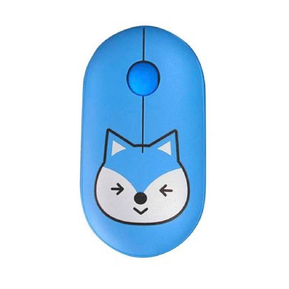 image-70174c7d48be4f48bd34bff0f7d5ff4b image-70174c7d48be4f48bd34bff0f7d5ff4b