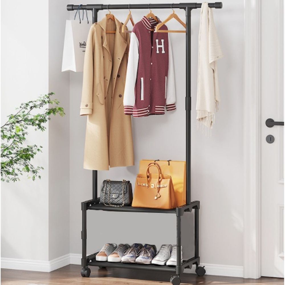 1663561311165 1663561311165