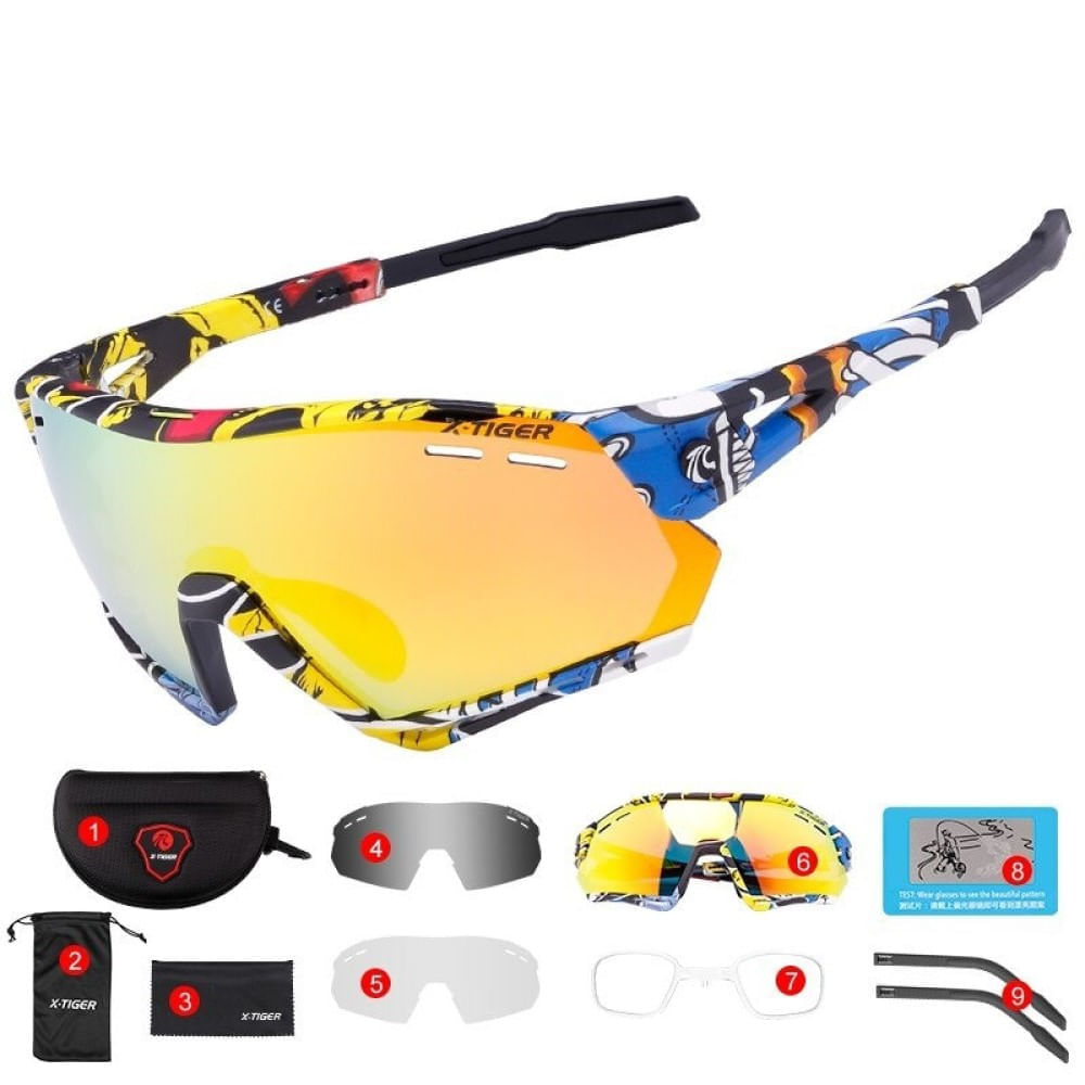 imageUrl_1 imageUrl_1