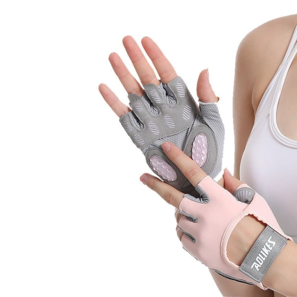 imageUrl_2 imageUrl_2