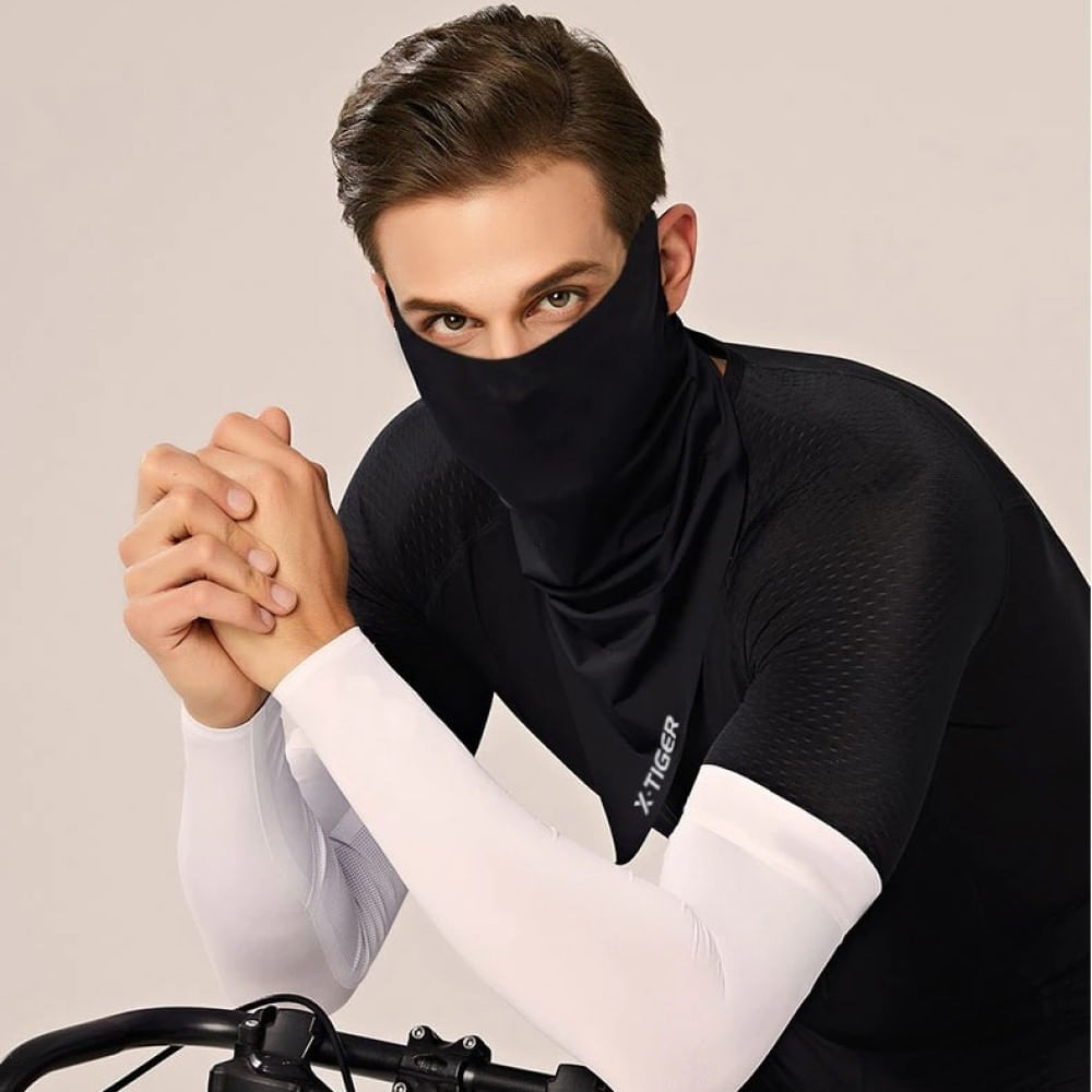 imageUrl_2 imageUrl_2