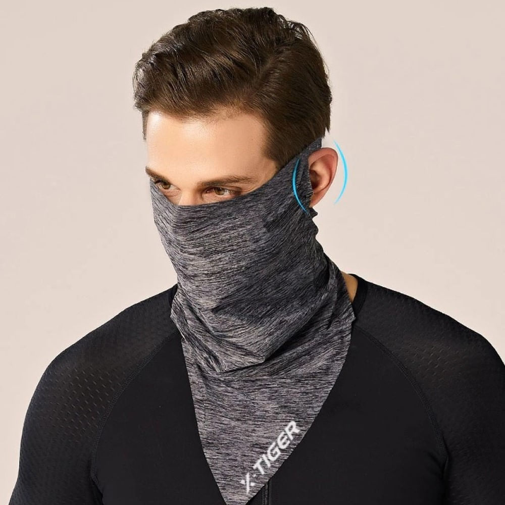 imageUrl_2 imageUrl_2