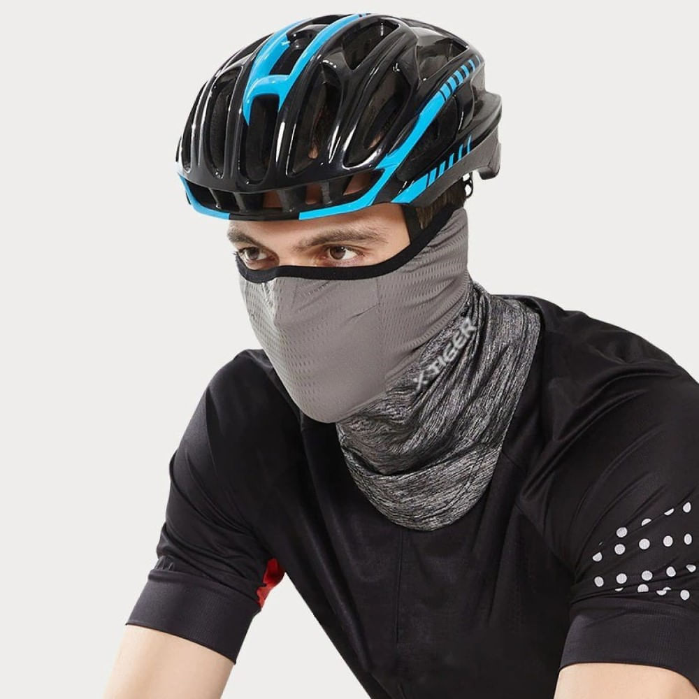 imageUrl_2 imageUrl_2