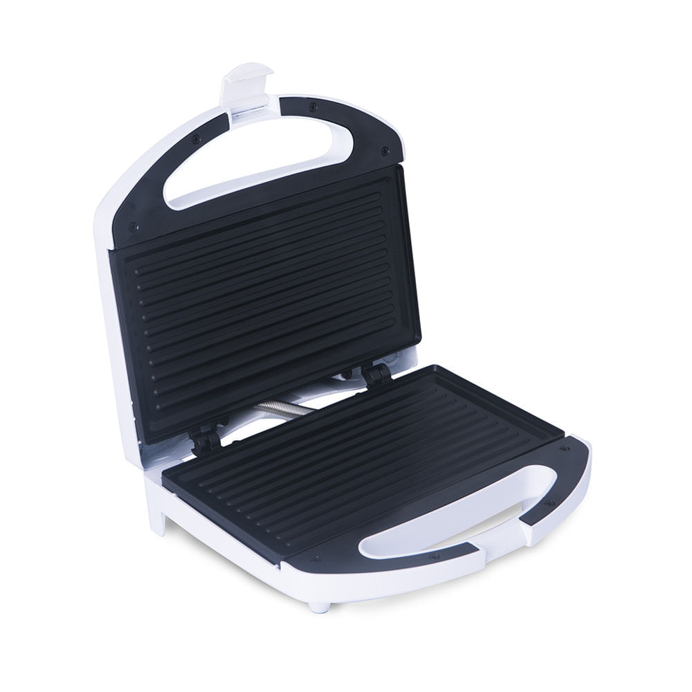 Sandwichera Imaco ISG 101 Maker Grill 750W Oechsle Oechsle