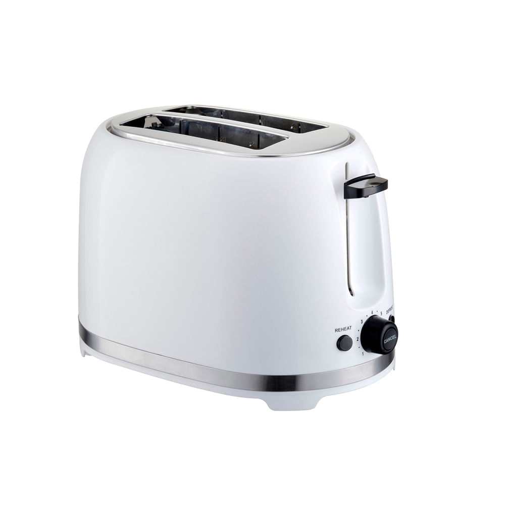 imageUrl_2 imageUrl_2