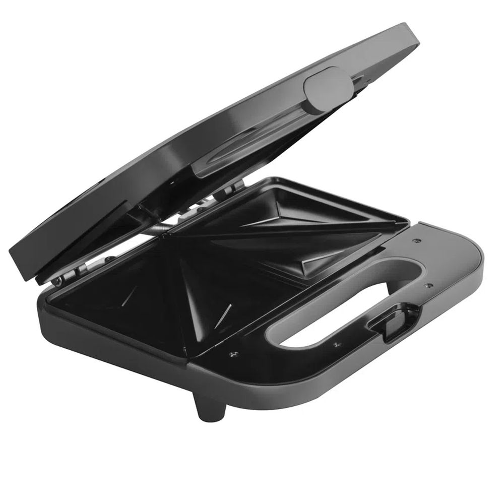 imageUrl_2 imageUrl_2