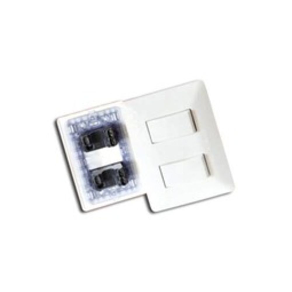 imageUrl_2 imageUrl_2