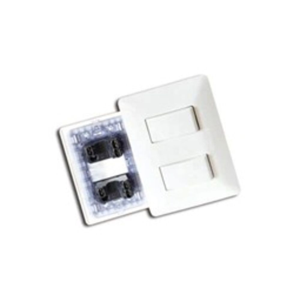 imageUrl_2 imageUrl_2