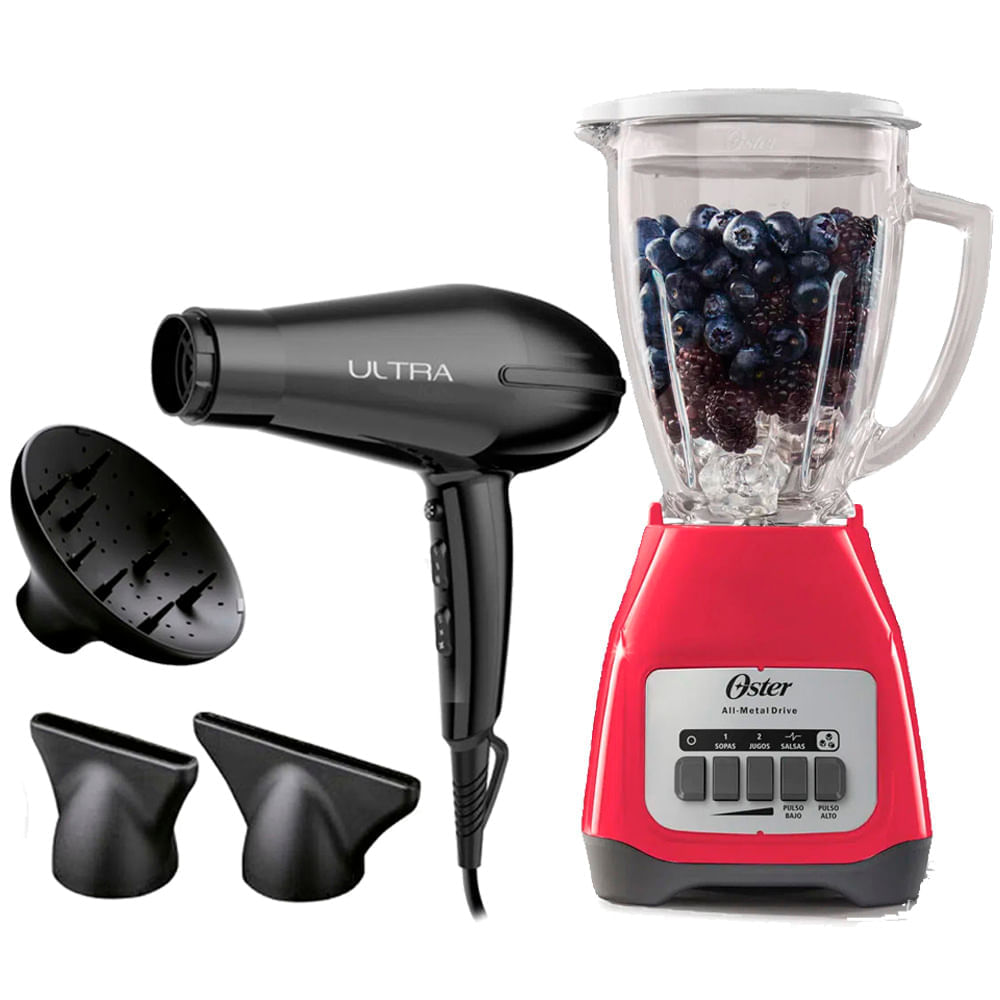 imageUrl_1 imageUrl_1