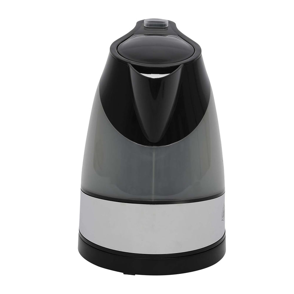 imageUrl_2 imageUrl_2