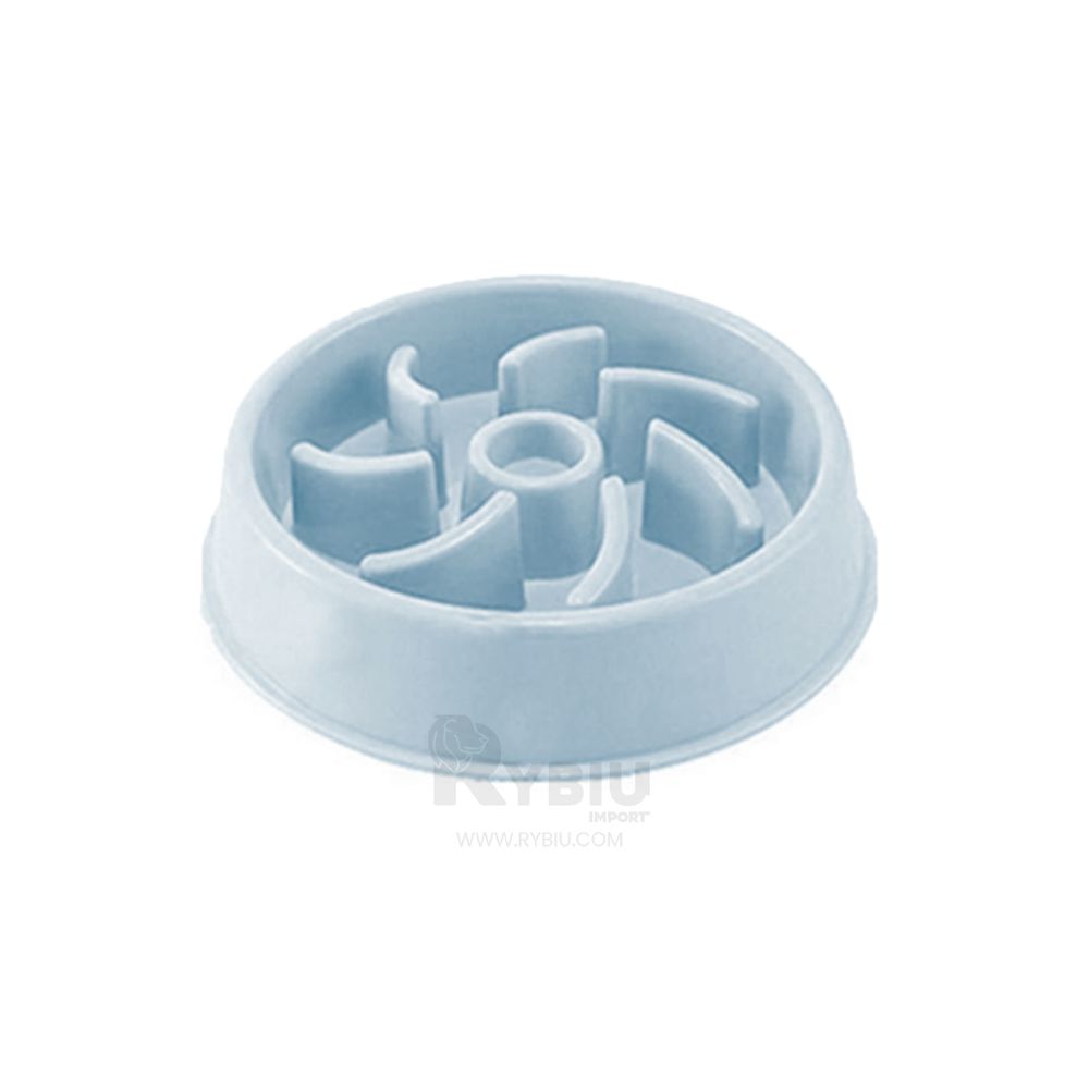 imageUrl_2 imageUrl_2