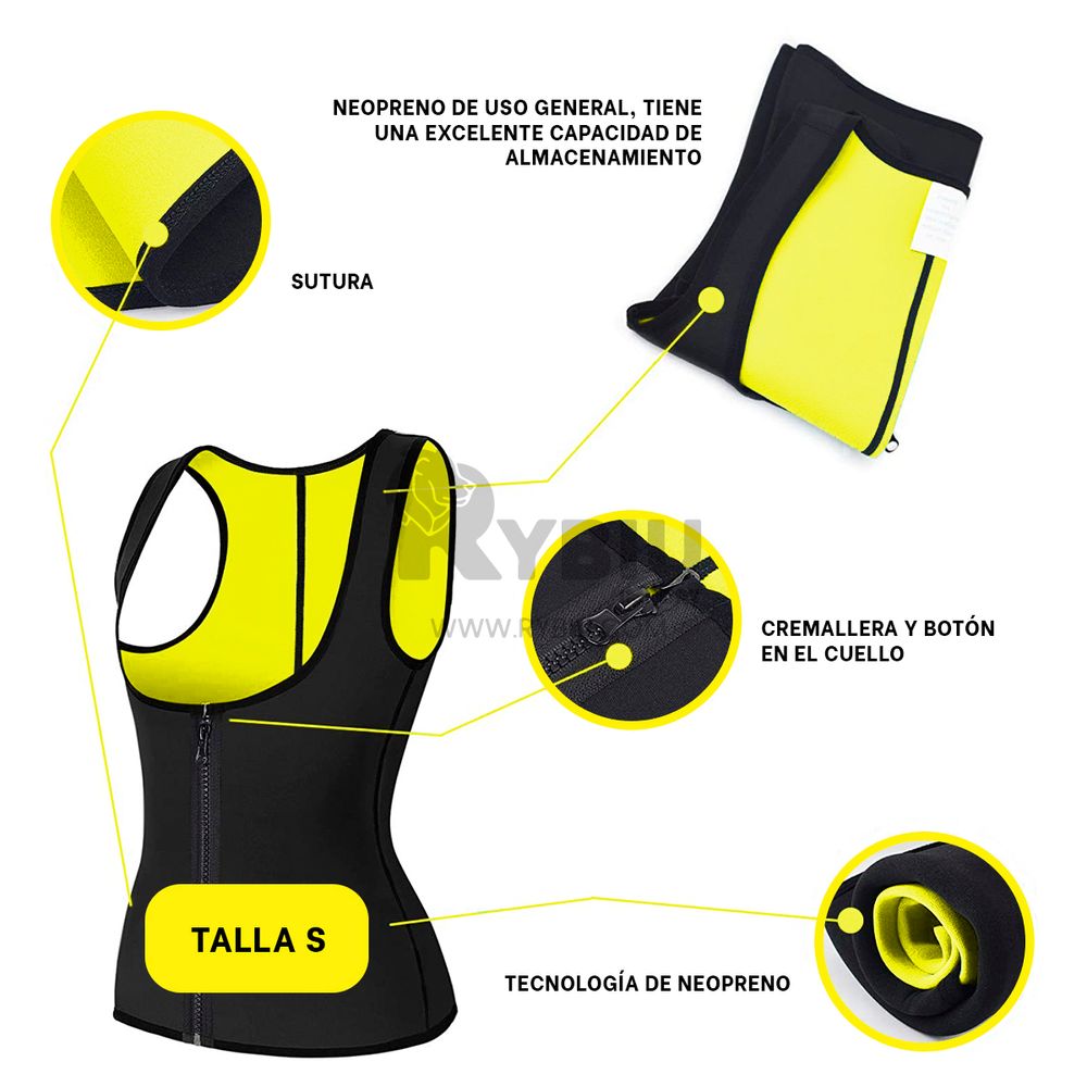 imageUrl_2 imageUrl_2