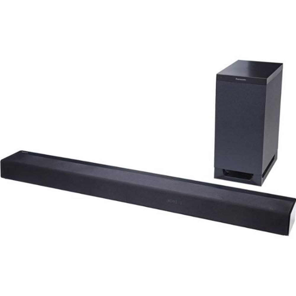 imageUrl_2 imageUrl_2