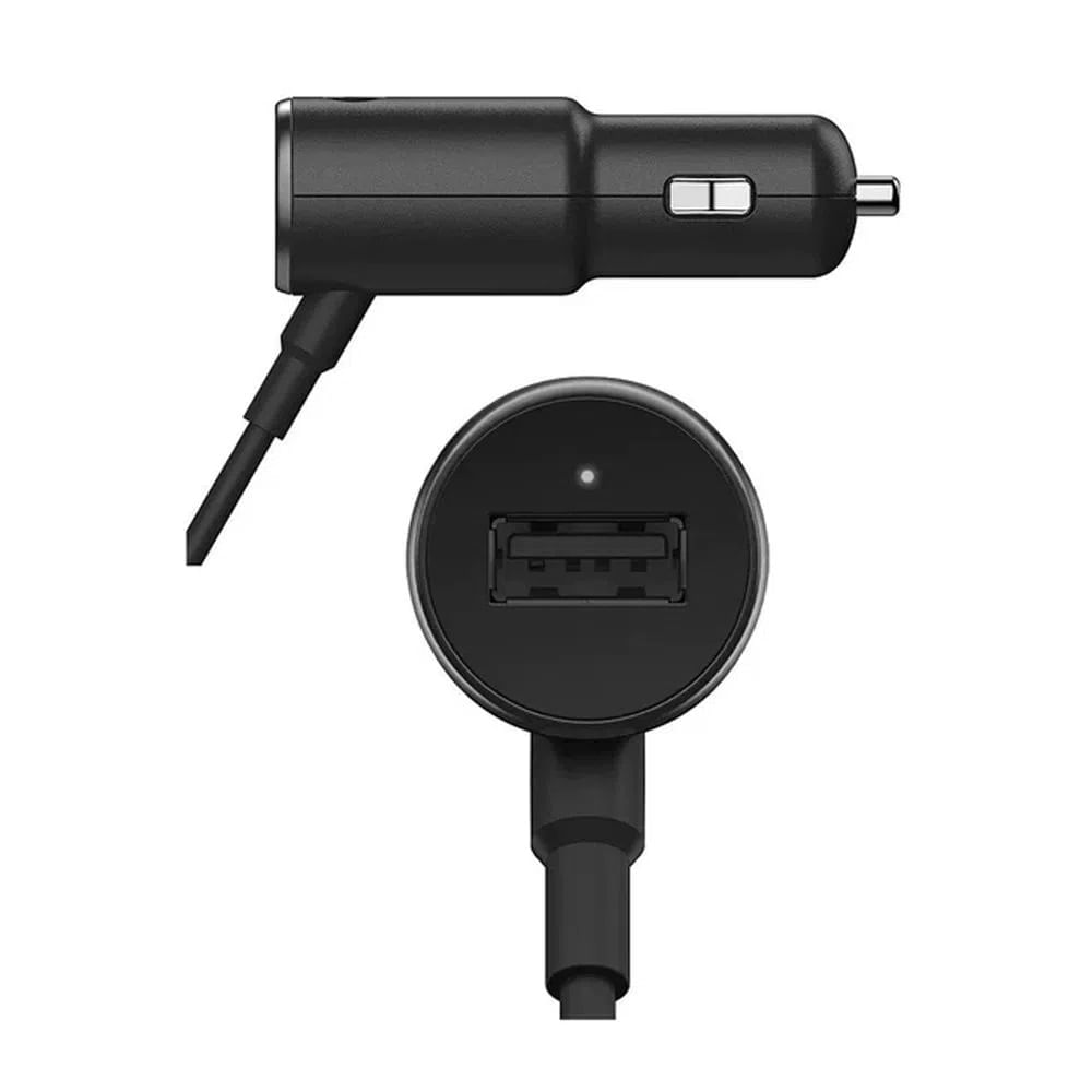 imageUrl_2 imageUrl_2