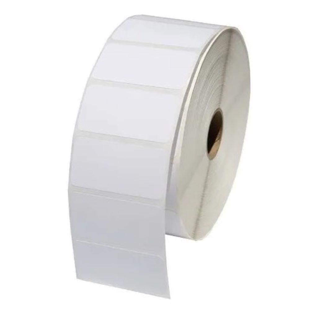 imageUrl_2 imageUrl_2