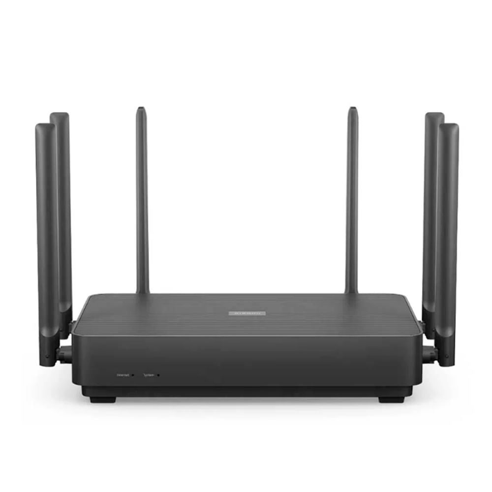 Xiaomi Router AX3200