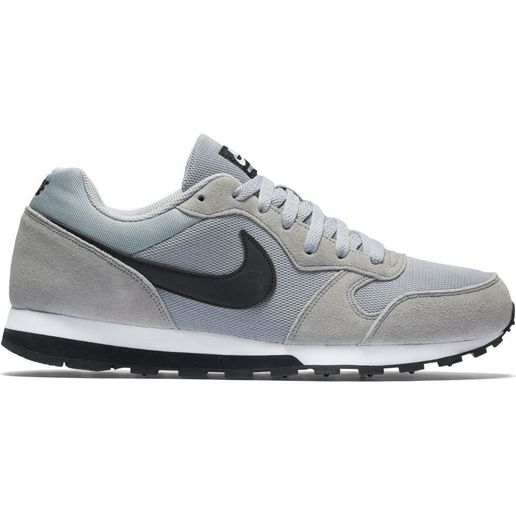 mejor vendido Nike Hombres MD Runner 2 | Hombres Nike mejor vendido Nike Hombres MD Runner 2 | Hombres Nike