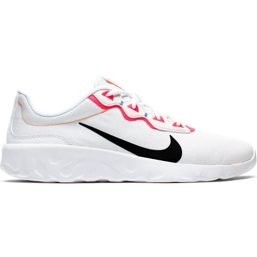 zapatillas nike hombre 44 zapatillas nike hombre 44