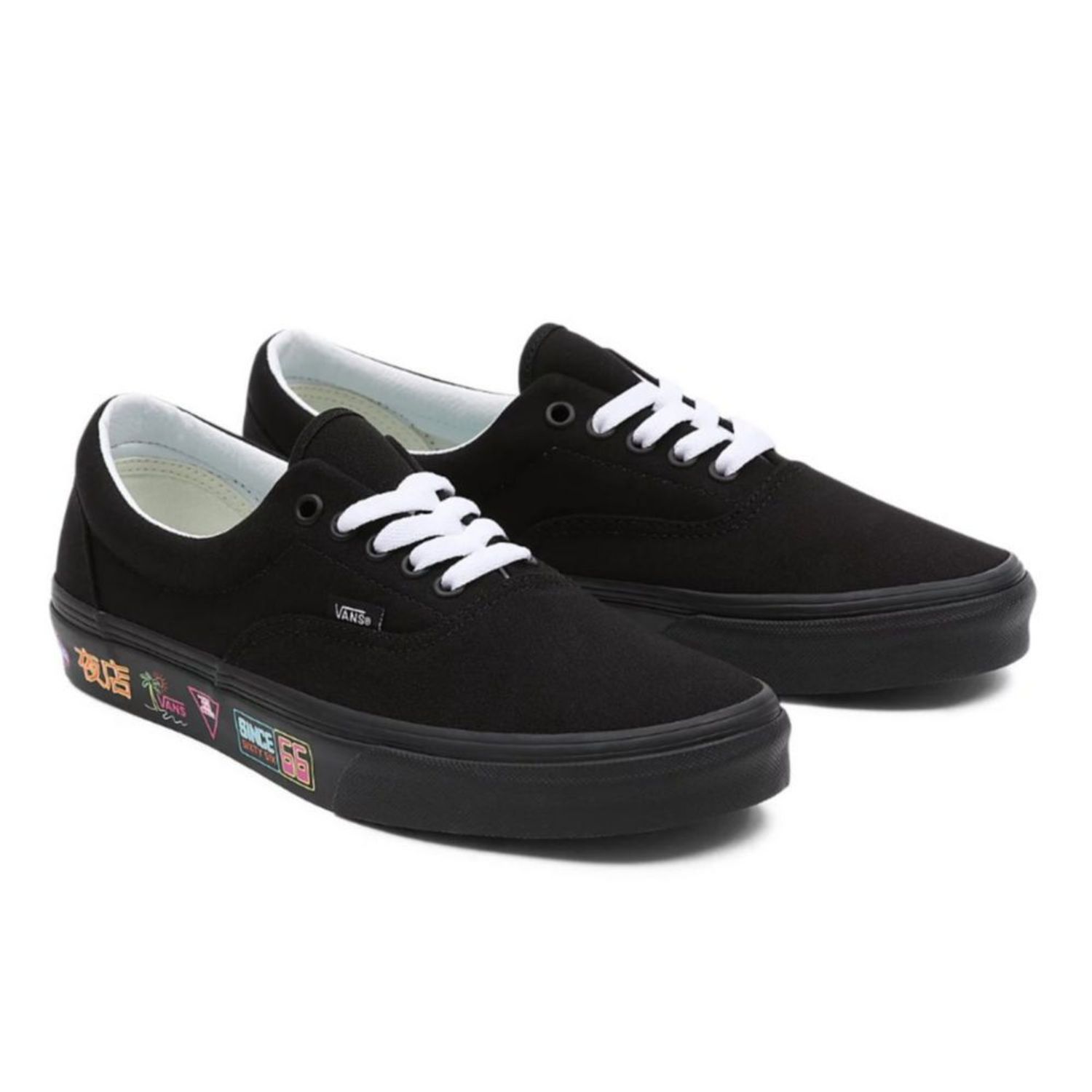 vn0a5jmlb0k