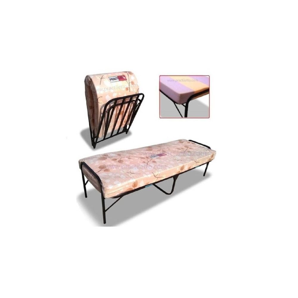 cama-1-PLAZA-VEA cama-1-PLAZA-VEA