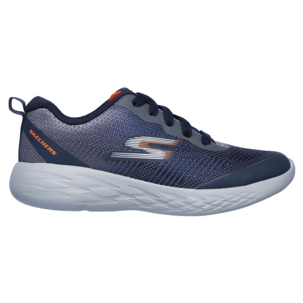 zapatillas de niño skechers