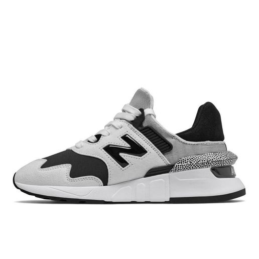 tenis new balance mujer vestir tenis new balance mujer vestir