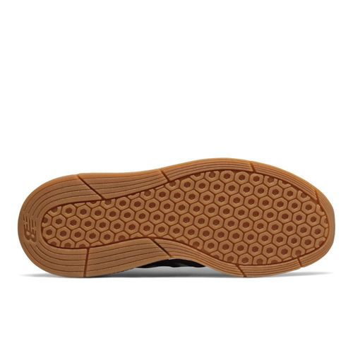 new balance 500 mujer negro new balance 500 mujer negro