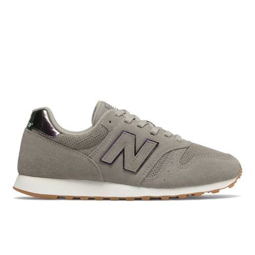 zapatillas de vestir mujer new balance zapatillas de vestir mujer new balance