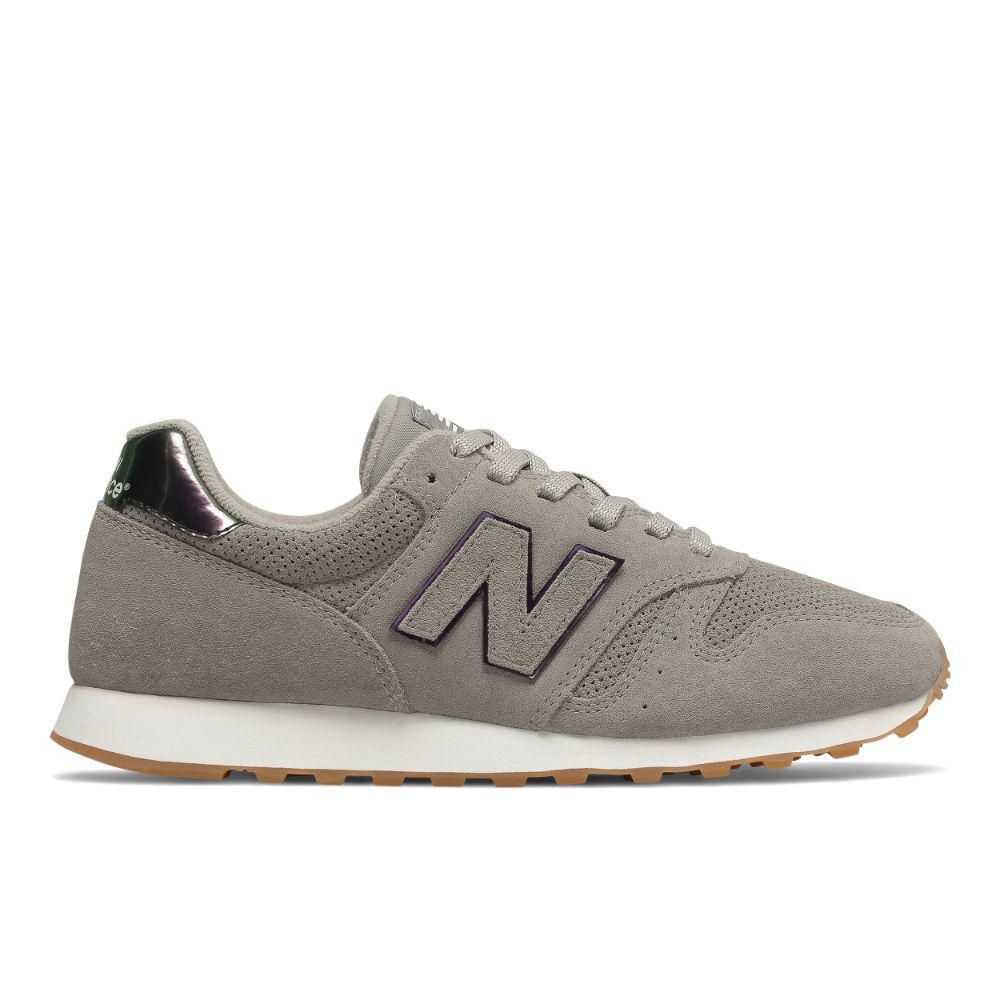 bambas new balance mujer verano bambas new balance mujer verano