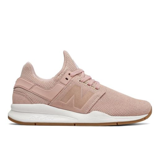 new balance mujer nuevas new balance mujer nuevas
