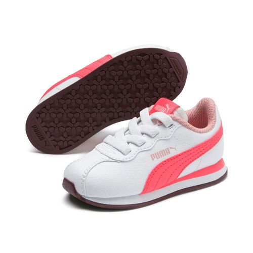 zapatillas puma turin ii