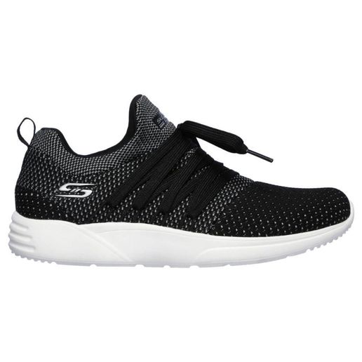 nuevas zapatillas skechers mujer