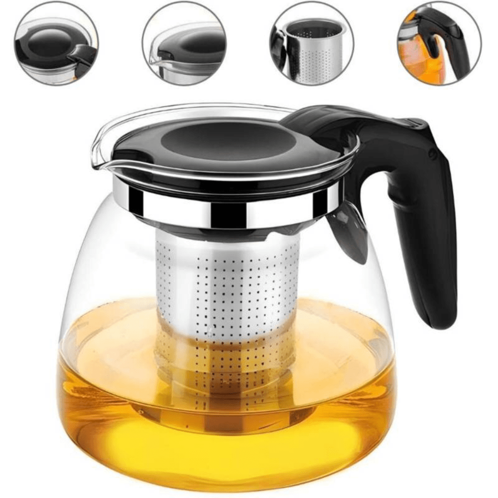 image-91e5d342fadc4379a7e68e9e746eb771 image-91e5d342fadc4379a7e68e9e746eb771