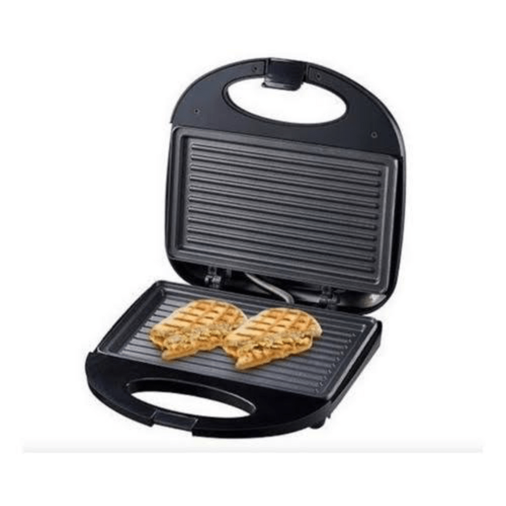 image-68a79f35194441e495583493e71c5bea image-68a79f35194441e495583493e71c5bea