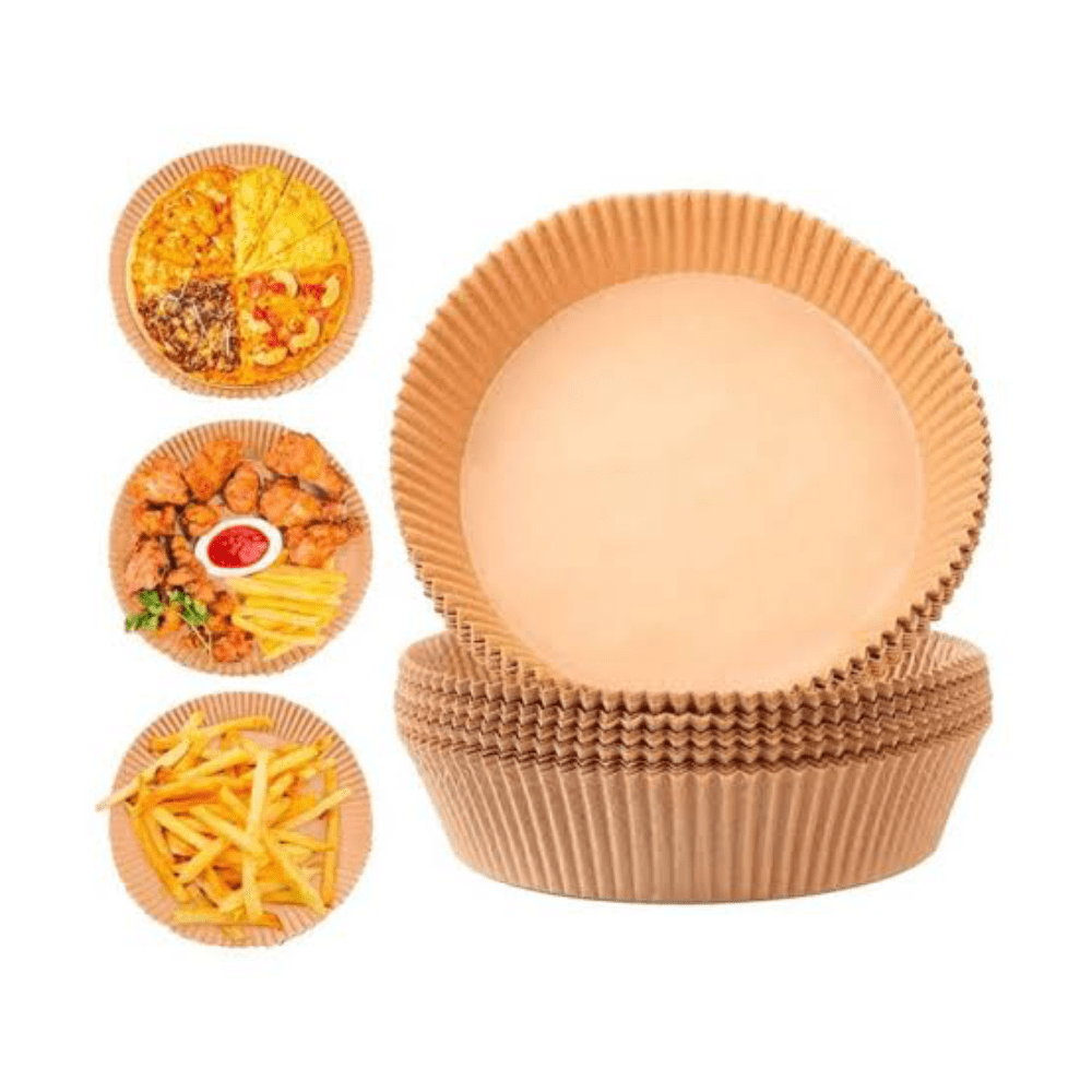 image-9982ccc936344939a2324fd64eb72222 image-9982ccc936344939a2324fd64eb72222