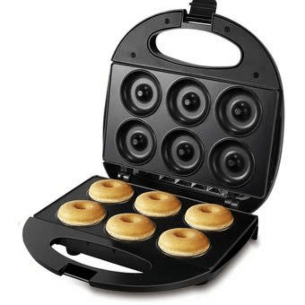 image-c2d0f13a4f1042fc814959dc782eabf1 image-c2d0f13a4f1042fc814959dc782eabf1