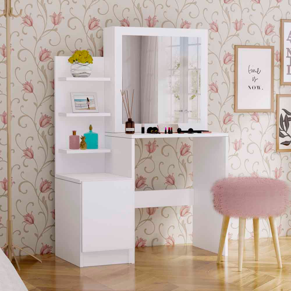 image-41dbf6b454394b2fbf6190ac5a33f794 image-41dbf6b454394b2fbf6190ac5a33f794