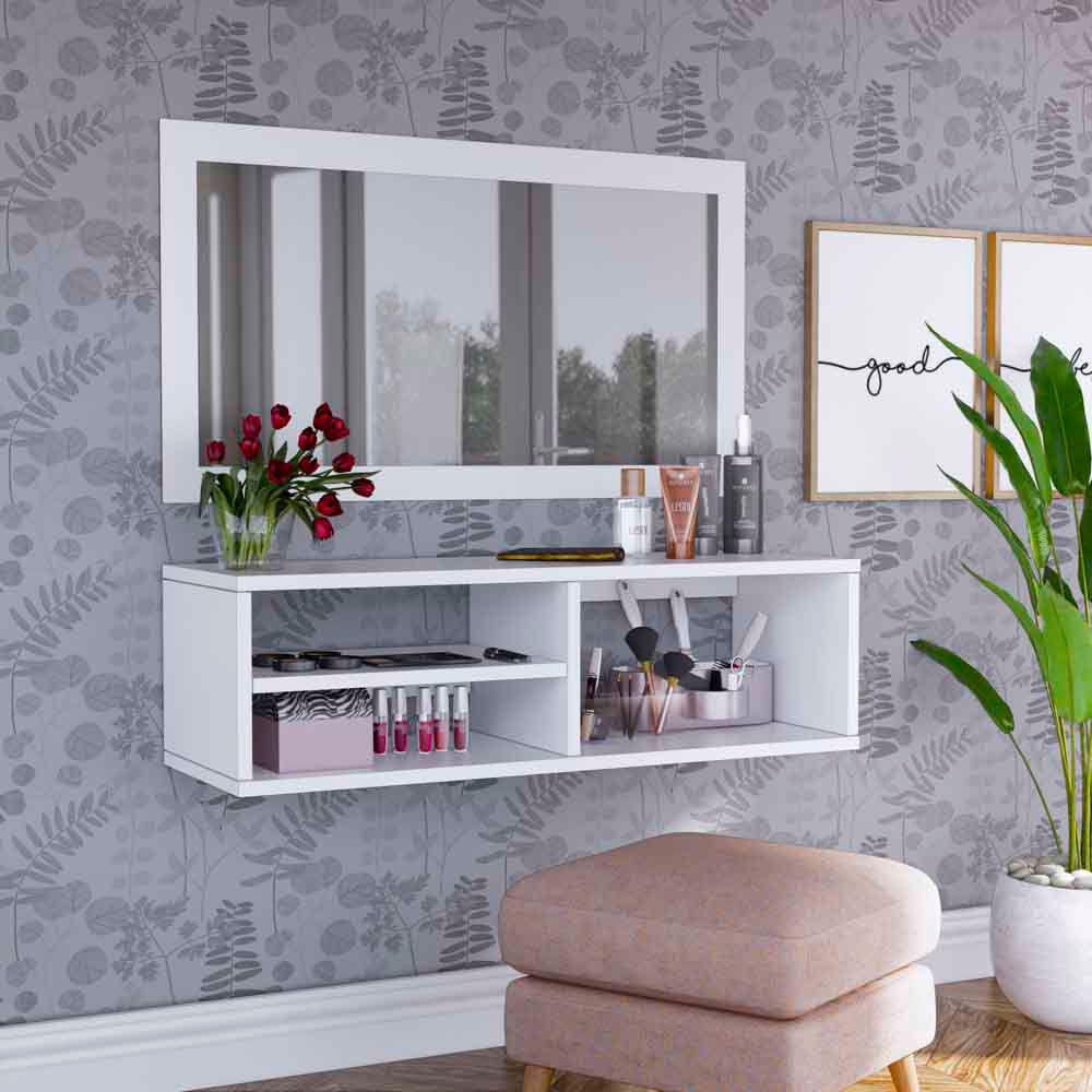 image-79a7b7ea9f504c28ac2ba12f974796d4 image-79a7b7ea9f504c28ac2ba12f974796d4